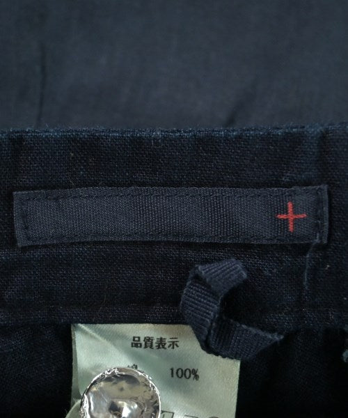 PALLAS PALACE กางเกง อื่น