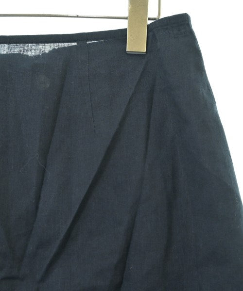 PALLAS PALACE กางเกง อื่น