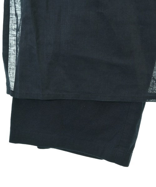 PALLAS PALACE กางเกง อื่น