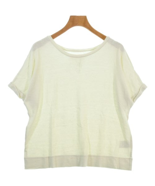 PALLAS PALACE เสื้อยืด/เสื้อท็อปส์