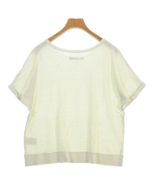 PALLAS PALACE เสื้อยืด/เสื้อท็อปส์