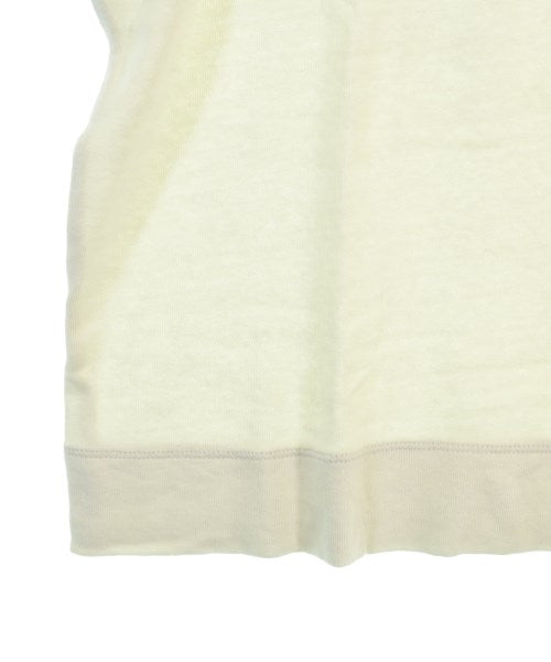 PALLAS PALACE เสื้อยืด/เสื้อท็อปส์
