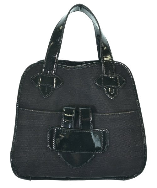 TILA MARCH กระเป๋าถือ