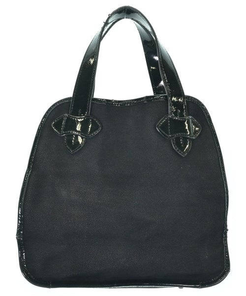 TILA MARCH กระเป๋าถือ