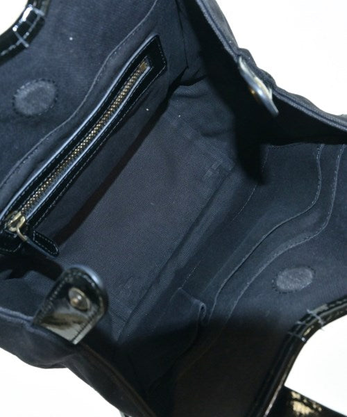 TILA MARCH กระเป๋าถือ