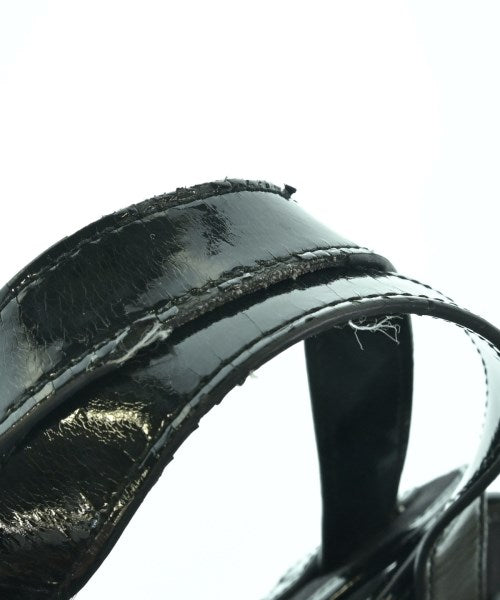 TILA MARCH กระเป๋าถือ