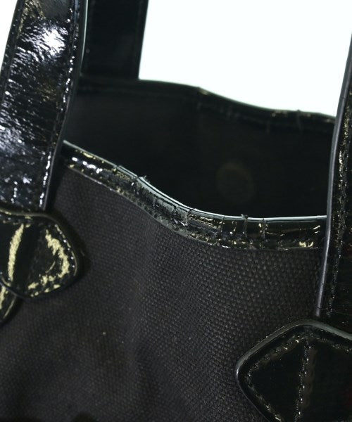 TILA MARCH กระเป๋าถือ