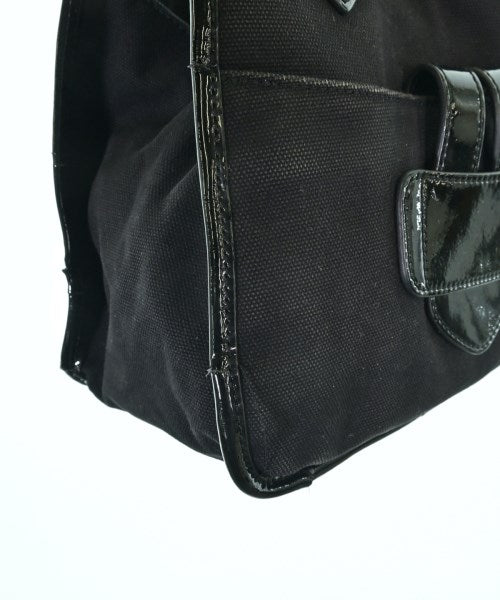 TILA MARCH กระเป๋าถือ