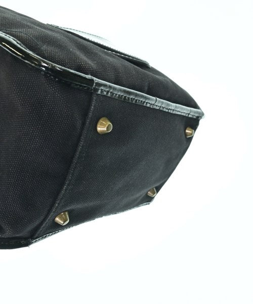 TILA MARCH กระเป๋าถือ