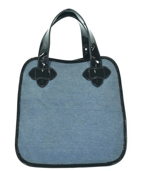 TILA MARCH กระเป๋าถือขนาดใหญ่