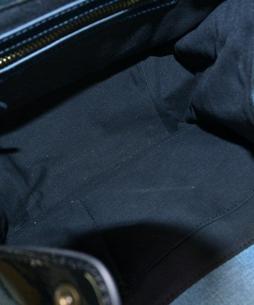 TILA MARCH กระเป๋าถือขนาดใหญ่