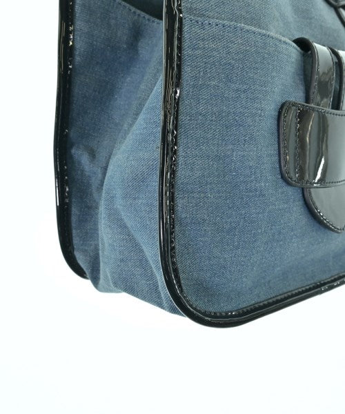 TILA MARCH กระเป๋าถือขนาดใหญ่