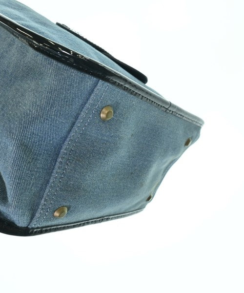 TILA MARCH กระเป๋าถือขนาดใหญ่