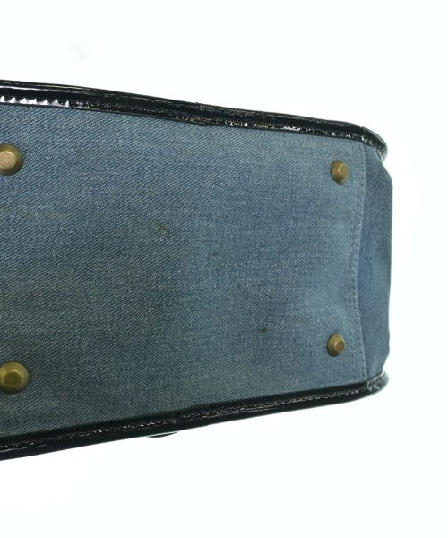 TILA MARCH กระเป๋าถือขนาดใหญ่