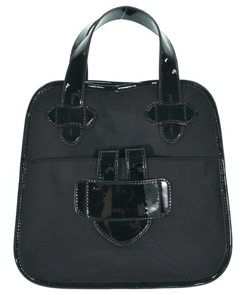 TILA MARCH กระเป๋าถือขนาดใหญ่