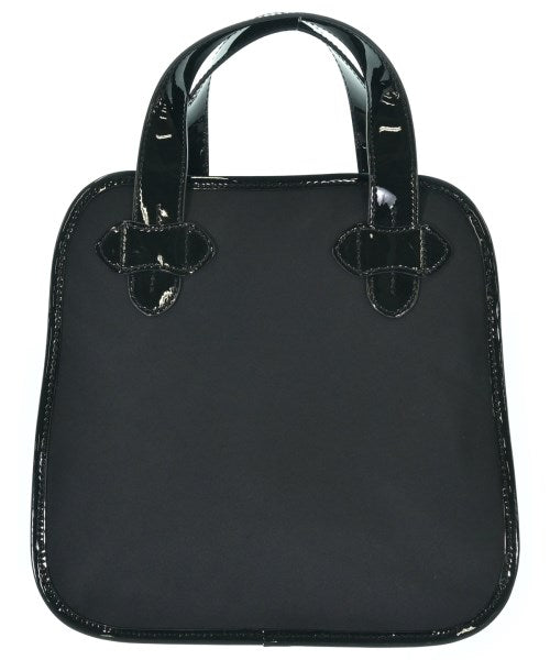 TILA MARCH กระเป๋าถือขนาดใหญ่