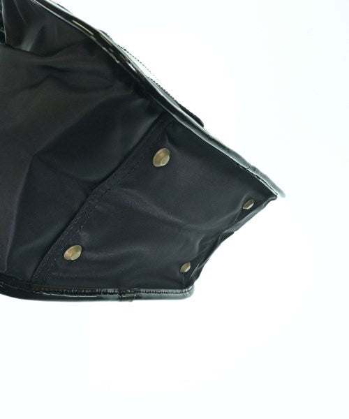 TILA MARCH กระเป๋าถือขนาดใหญ่