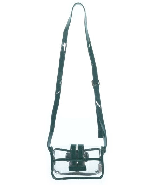 TILA MARCH กระเป๋าสะพาย