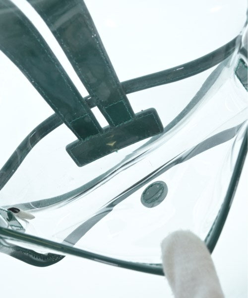 TILA MARCH กระเป๋าสะพาย