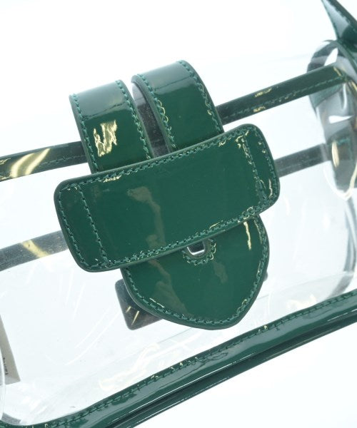 TILA MARCH กระเป๋าสะพาย