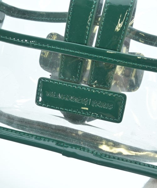 TILA MARCH กระเป๋าสะพาย