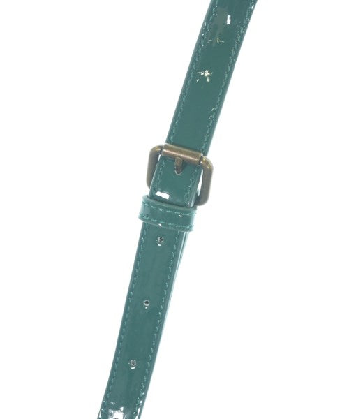 TILA MARCH กระเป๋าสะพาย