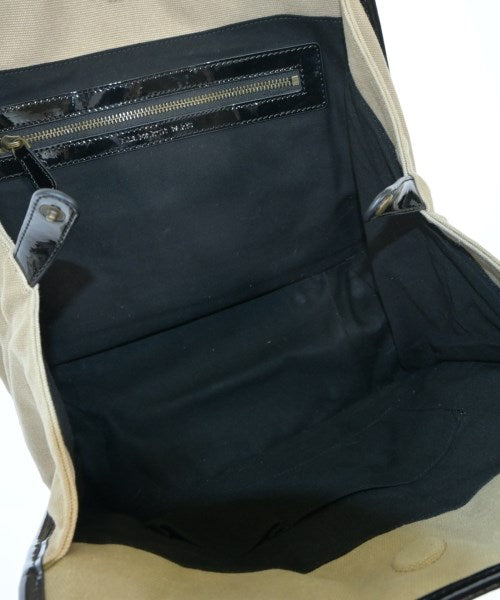 TILA MARCH กระเป๋าถือขนาดใหญ่