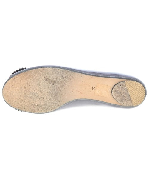 TILA MARCH รองเท้า อื่น