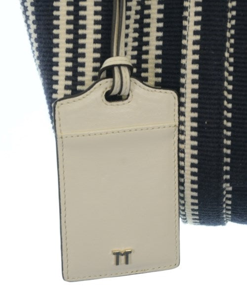 TILA MARCH กระเป๋าถือขนาดใหญ่