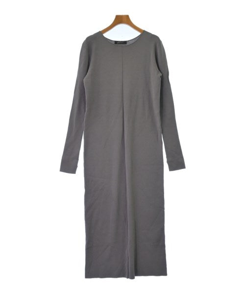 STUNNING LURE ชุดเดรส