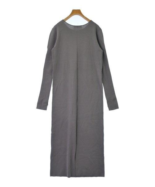 STUNNING LURE ชุดเดรส