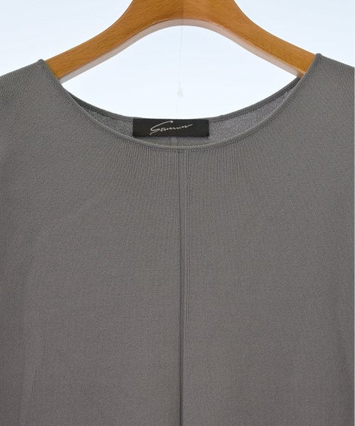 STUNNING LURE ชุดเดรส