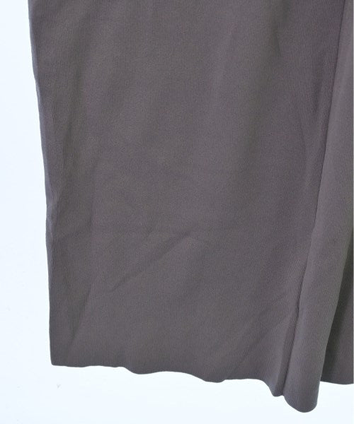 STUNNING LURE ชุดเดรส