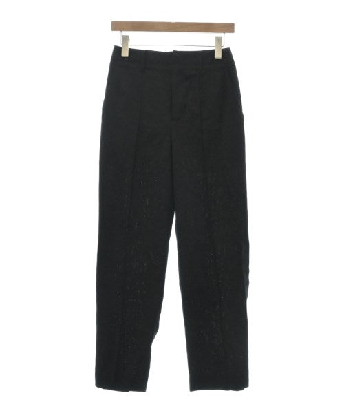 STUNNING LURE กางเกง อื่น