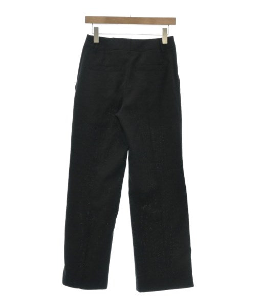 STUNNING LURE กางเกง อื่น