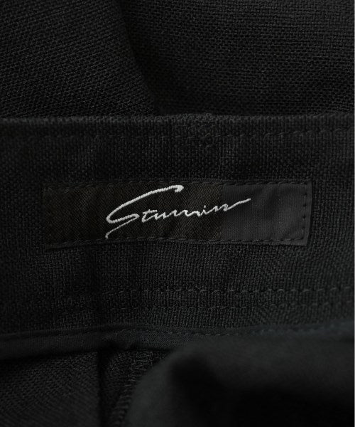 STUNNING LURE กางเกง อื่น