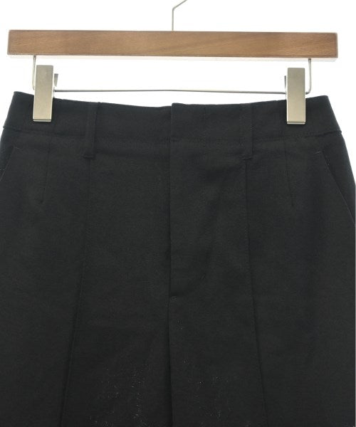 STUNNING LURE กางเกง อื่น