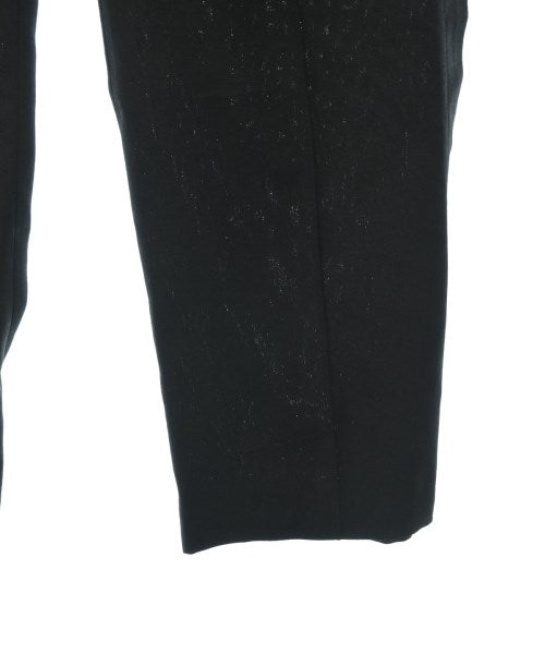 STUNNING LURE กางเกง อื่น