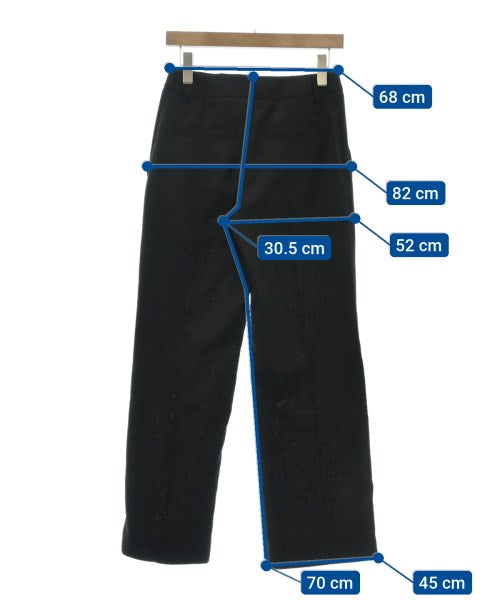 STUNNING LURE กางเกง อื่น