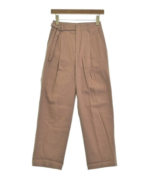 STUNNING LURE กางเกง อื่น