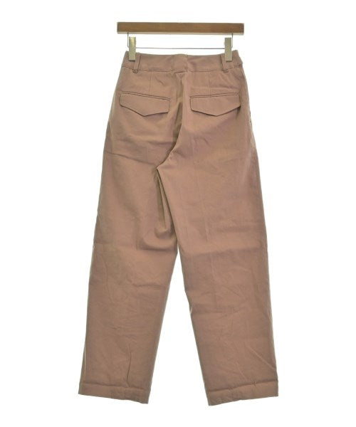 STUNNING LURE กางเกง อื่น