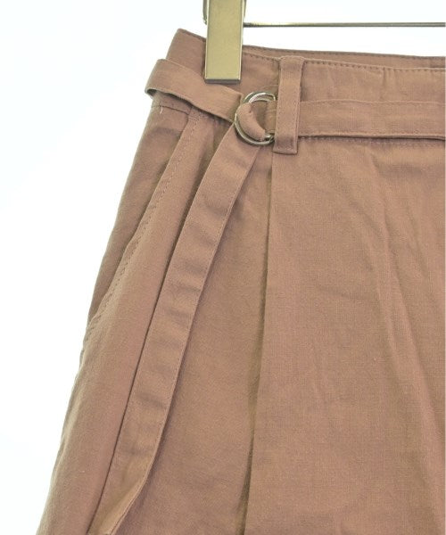 STUNNING LURE กางเกง อื่น