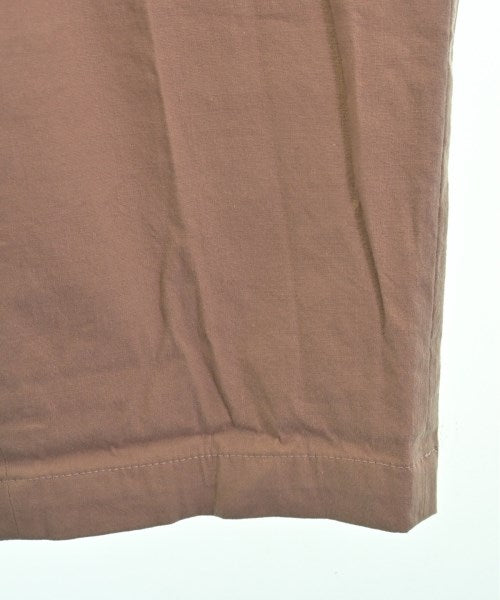 STUNNING LURE กางเกง อื่น