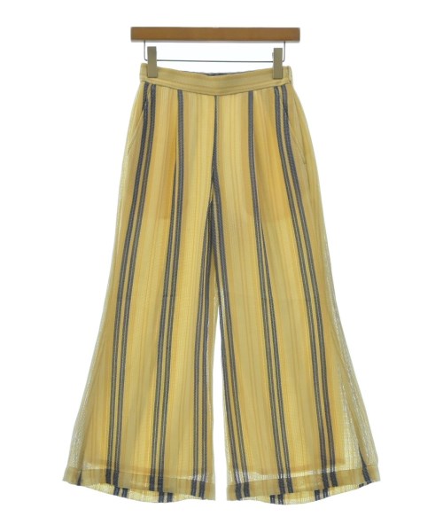 STUNNING LURE กางเกง อื่น