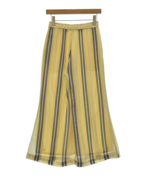 STUNNING LURE กางเกง อื่น