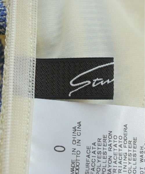 STUNNING LURE กางเกง อื่น