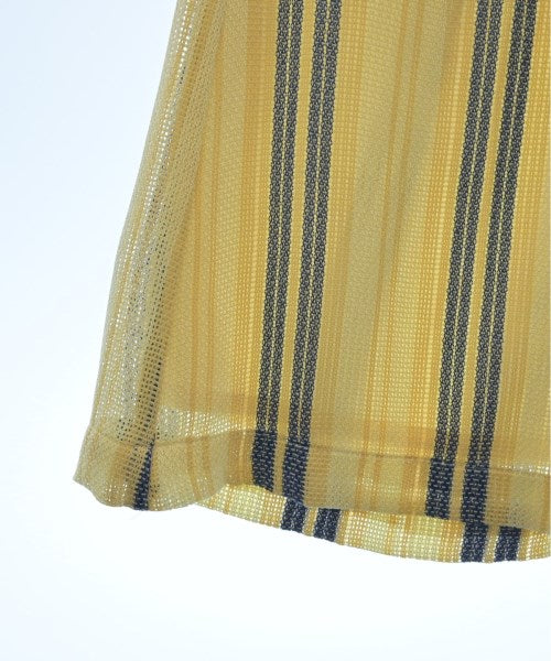 STUNNING LURE กางเกง อื่น