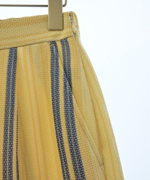 STUNNING LURE กางเกง อื่น