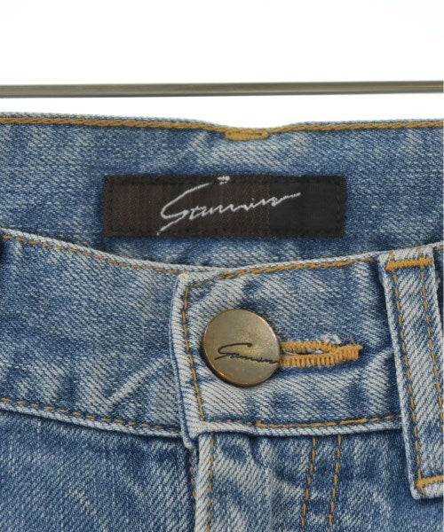 STUNNING LURE ยีนส์