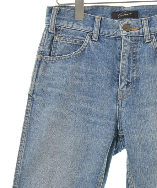 STUNNING LURE ยีนส์